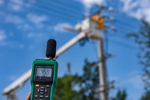 國家能源局對迎峰度夏電力保供進行再動員、再布置！